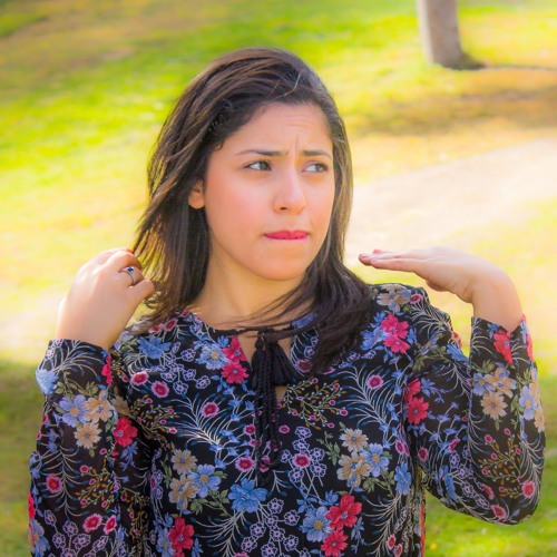 مرسال لحبيبي