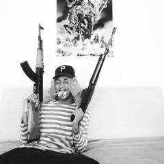 Comethazine - Like What