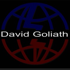 DAVID GOLIATH ft. Tommy Brown