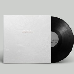 The BV's - Sushi Later