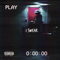 I SWEAR (PROD. LOUD LORD x OG TAXX) [[ *VIDEO IN DESCRIPTION* ]]