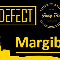 Steel City Sapna Bhangra Mixtape ft. DJ Jet, Juicy Dev, & Margib