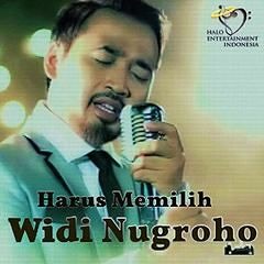 ^Harus Memilih - Widi Nugroho 2017 [TubagusSananto MVAIMB Feat Ridho Pratama] =GALAU=