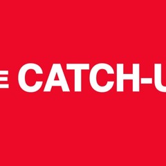 The Catch Up (Remix) - Lil Von