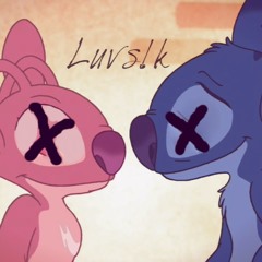 Luvs!k prod drippy