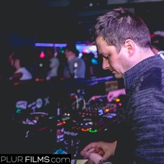 Sound On Fire 024 With Kenneth Thomas
