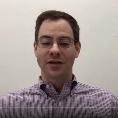 Ep03: Harnessing the Innovation Potential in Cloud Platforms, with Cisco's Kip Compton