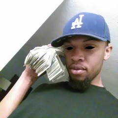 freestyle (Dis How I Feel) unmastered