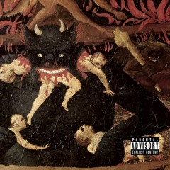 Hell Spawn