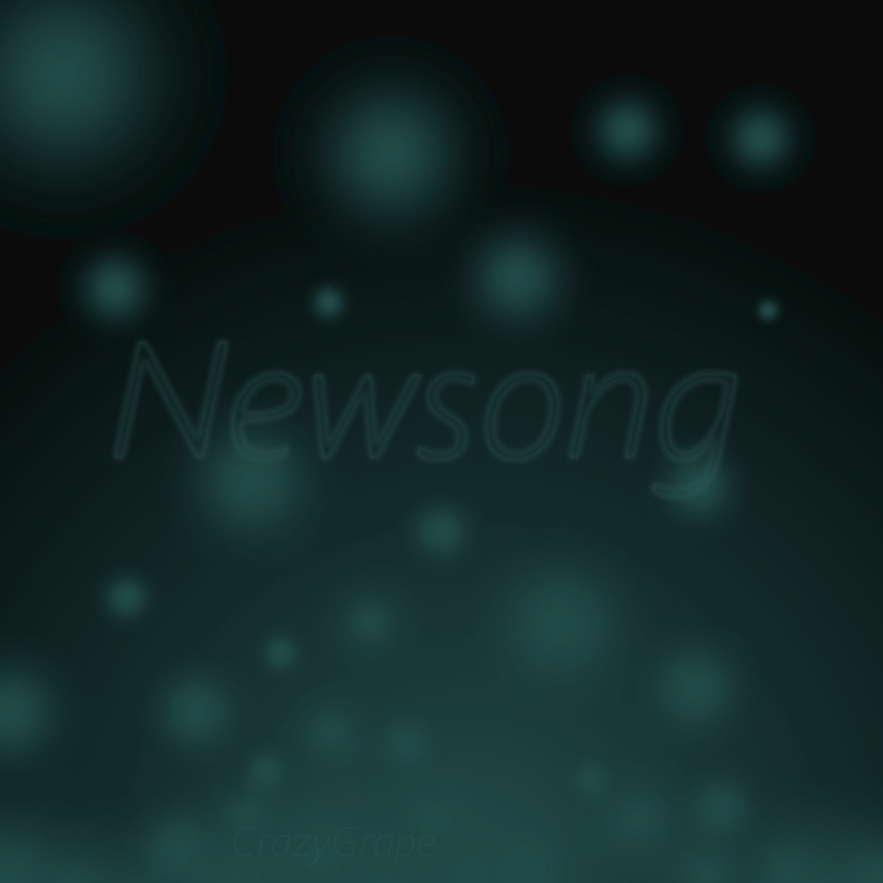 Newsong - 02
