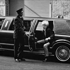 Rainy Days on the Hill