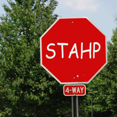 Homecoming - Donny Wo, Amad Tha God