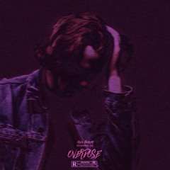 OD (feat. TRE INFINITE & Myze)