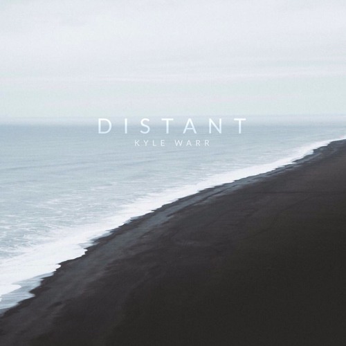 Distant