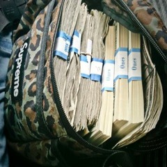 RACK$ (Ft. Kiem & Jak Frost)