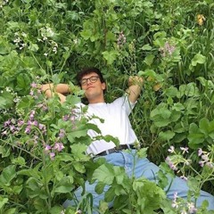 Classical Music: Two Acts