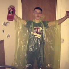Sesh Mix