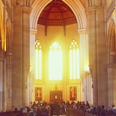 Ne irascaris, Domine