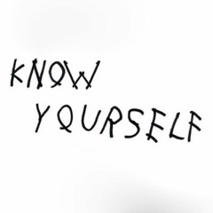Know Yourself Part 1