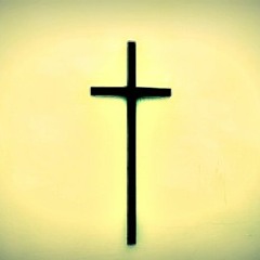 Type O Negative vs. Evanescence - Christian Woman Going Under (YITT mashup)
