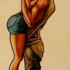 #Music #Hiphop #Record #Records Bone Thugs - N-Harmony - Thug Luv (feat. 2pac)247