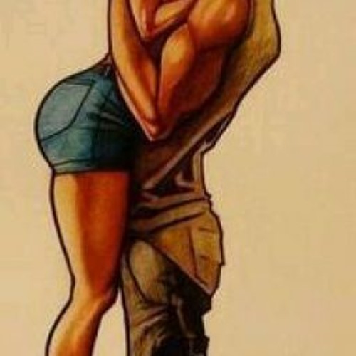 #Music #Hiphop #Record #Records Bone Thugs - N-Harmony - Thug Luv (feat. 2pac)247