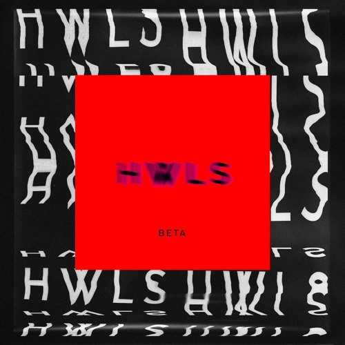 HWLS - Beta
