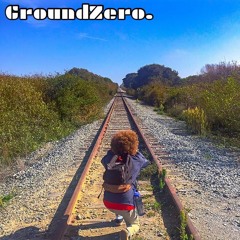 Groundzero.(Prod.Korporal K)