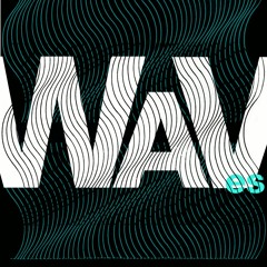 What Do You Do That's Interesting? | WAVes004