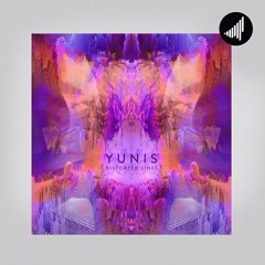 Yunis - Fallen (Toadface Remix)