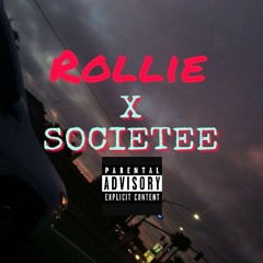 Rollie (Prod. by LasikBeats)