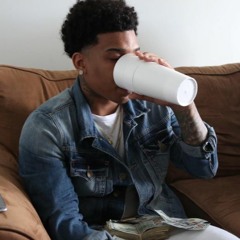youngin__rob