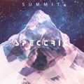 Spectric Summit Artwork