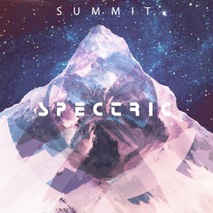 Spectric - Summit
