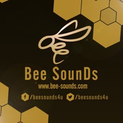 Time To Chill Shreya Ghoshal Bee Mix