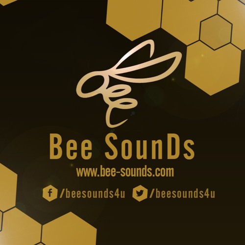 Time To Chill Shreya Ghoshal Bee Mix