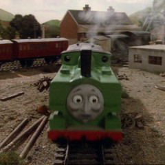 The Runaway Theme - Season 2