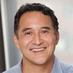 Ep 42 - Ed Sim - Boldstart Ventures (1 of 2)
