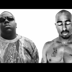 (CLUE) WHO KILLED 2PAC and BIGGIE SMALLS ?