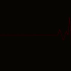 Blank Tapes Vol. 1 Dizzle Ft. $tanz