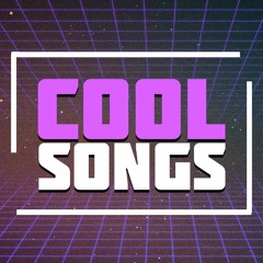 Cool Songs - Free Beat Friday Vol.2