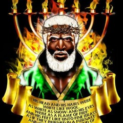 All Praises