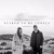 Artwork for Martin Garrix & Dua Lipa - Scared To Be Lonely (Acoustic)