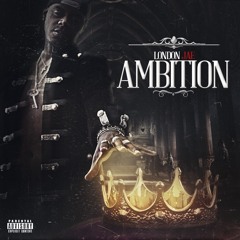 Ambition (Intro) (produced By Dr Zeuz)