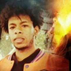 Playa 2 instrumental remake