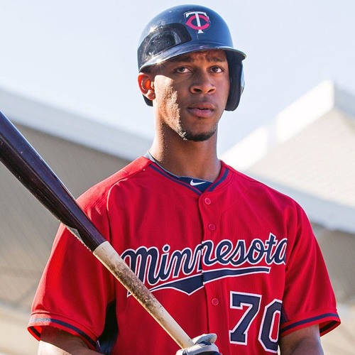 Stream episode Are you FREAKING OUT about Byron Buxton's slow start? by ...