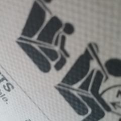 Born to be...? (freestyle)