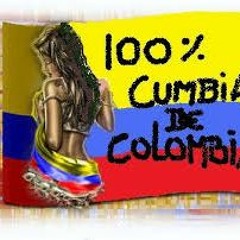 la 2da de su Majestad .. Bus Bailable