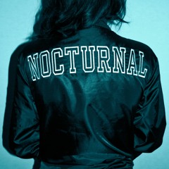 Nocturnal