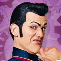 We Are Number One Full Vocal REMIX